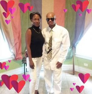 Meet your Posher, Dale